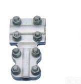 厂家 T型<em>线夹</em>及<em>绝缘</em>罩L0045311