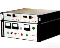 <em>厂家</em><em>永磁材料</em><em>测试系统</em>L0045302