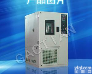 高温高湿<em>试验箱</em>/<em>恒温恒湿</em><em>测试仪</em>