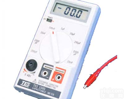 L0045499电容表（<em>数位</em>式）<em>厂家</em>