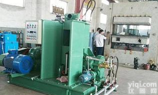 加压式捏炼机_捏炼机厂家_QL加压翻转式<em>密炼机</em>_20L<em>密炼机</em>价格