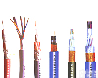 L0045530<em>本安型电子计算机用信号电缆</em>价格