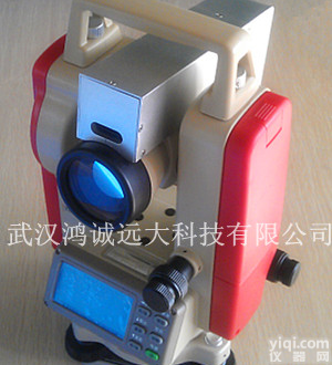 桥梁<em>裂缝</em>检测仪器_<em>远距离</em><em>裂缝</em>观测仪,武汉桥梁<em>裂缝</em>测宽仪