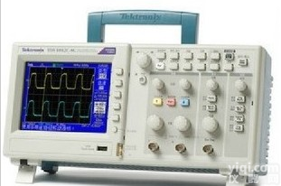 【台湾固纬】频谱<em>分析仪</em>GSP-930 <em>频率</em>范围 9kHz~3GHz 分辨率1Hz