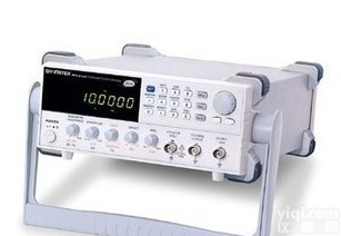 台湾固纬任意<em>波形</em>函数信号<em>发生器</em>SFG-1023<em>现货</em>供应