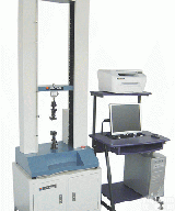 <em>帆布</em>拉伸试验机，<em>帆布</em>电子<em>拉力机</em>