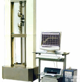 <em>线缆</em><em>电子</em>拉伸试验机，<em>线缆</em>单子拉伸试验机厂家