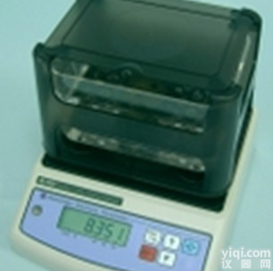 橡塑<em>电子</em><em>密度计</em>，橡塑<em>电子</em><em>密度计</em>批发