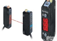 ＫＥＹＥＮＣＥ<em>基恩</em>士【<em>ES</em>-M1】【<em>ES</em>-M1】放大器