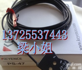 KEYENCE<em>基恩</em>士【EH-<em>302</em>】【EH-<em>302</em>】接近开关