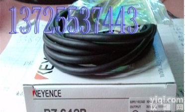 KEYENCE<em>基恩</em>士【<em>EH</em>-<em>305</em>】【<em>EH</em>-<em>305</em>】接近开关