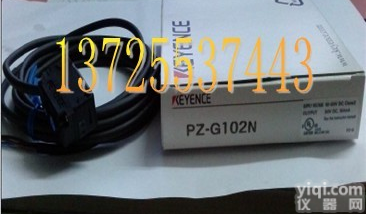 KEYENCE基恩斯【<em>EX</em>-<em>201</em>】【<em>EX</em>-<em>201</em>】控制器