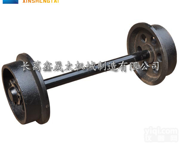 喷浆机配件,pz7型隧道喷射机供应商,7折优惠