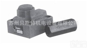 <em>台湾</em>登胜JANUS<em>单向阀</em>CRNG-03/06,CRNG-<em>10</em>-*,CRG-03/06/<em>10</em>-*