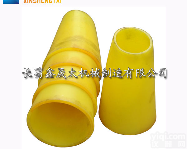 <em>喷浆</em>机配件,hsp5型<em>隧道</em>喷射机供应商,操作简单