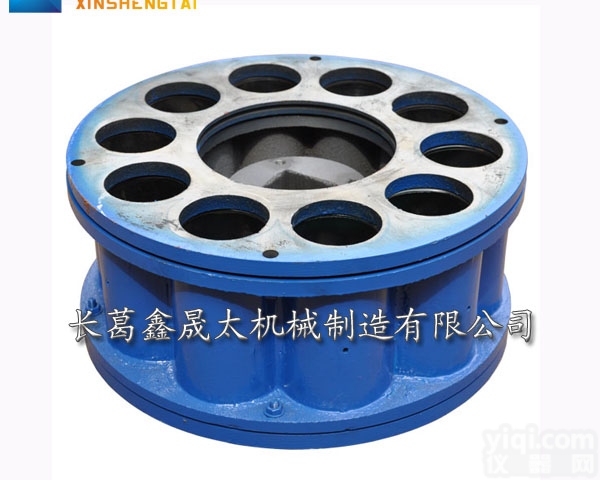 <em>喷浆</em>机配件,hsp7型<em>隧道</em>喷射机供应商,使用方便