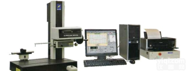 表面粗糙度轮廓形状复合<em>测量机</em>东京<em>精密</em>华南区总代理