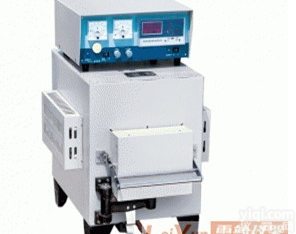 厂家供应1000度<em>马弗炉</em>，实验室<em>小型</em>SX2-10-13箱式<em>马弗炉</em>、<em>马弗炉</em>型号
