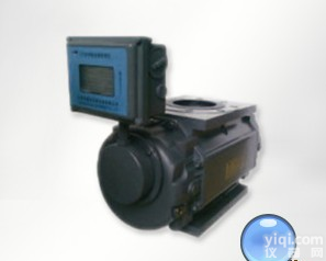 南控Pai<em>流量计</em>，<em>成都</em>南控Pai<em>罗茨</em><em>流量计</em>，<em>流量计</em>厂家