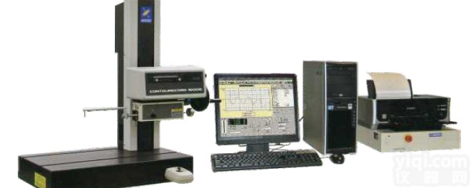 轮廓形状<em>测量仪</em>东京精密华<em>南区</em>总代理
