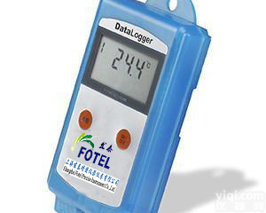 温度记录仪L91-2，温度黑匣子L91-2，温度计，温<em>度仪</em>，<em>测温仪</em>，<em>温度表</em>