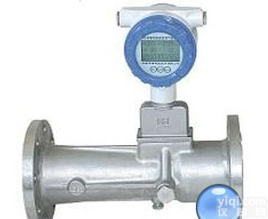 成都旋进<em>漩涡</em><em>流量计</em>，成都智能旋进<em>漩涡</em><em>流量计</em>