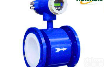 皂液<em>流量计</em><em>使用方法</em>，皂液<em>流量计</em>图片，皂液<em>流量计</em>品Pai宏控