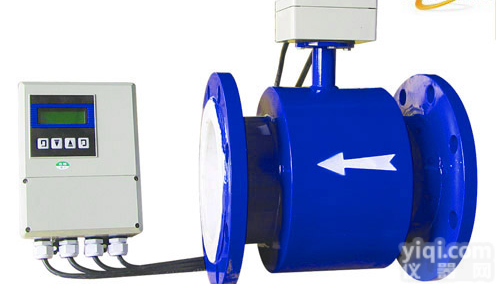 <em>硫酸</em><em>流量计</em>说明书，<em>硫酸</em><em>流量计</em>现货，<em>硫酸</em>电磁<em>流量计</em>图片