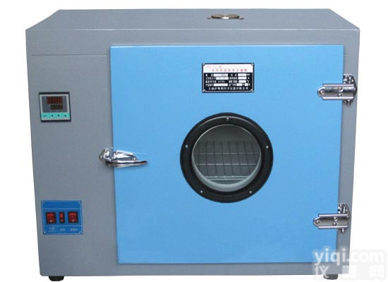 101-0电热恒温<em>鼓风</em><em>干燥箱</em>，101-0<em>鼓风</em><em>干燥箱</em>，101-0恒温<em>干燥箱</em>，101-0实验烘箱，101-0<em>高温</em>烘箱