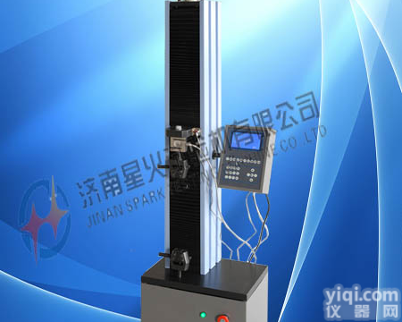 复合<em>编织袋</em>撕裂强度<em>试验机</em>，<em>编织袋</em>剥离强度<em>试验机</em>