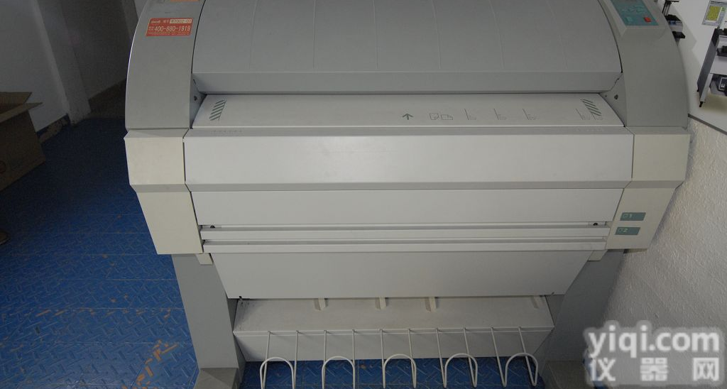 供应二手奥西TDS400数码工程打印/<em>复印机</em>现货促销中