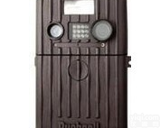 野生动物监测相机/监测相机自动带<em>摄录机</em>119935C价格，