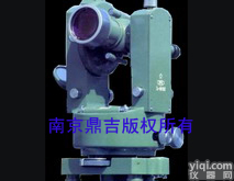 6秒<em>经纬仪</em>，6秒<em>光学</em><em>经纬仪</em>(厂家直销)