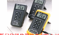 TES-1302<em>台湾</em>泰仕TES1302 <em>数位式</em>双<em>输入</em>