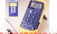 TES-1306<em>台湾</em>泰仕TES1306<em>数位式</em>双<em>输入</em>温度表