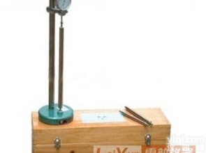 <em>水泥</em>比长仪<em>厂家</em>，<em>水泥</em>比长仪型号，新标准<em>水泥</em>比长仪<em>价格</em>