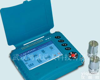 <em>湖北</em>非金属超声波检测仪,<em>智能型</em>多功能混凝土超声检测仪