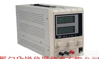 台湾泰仕TES6220<em>数字式</em>电源<em>供应</em>器