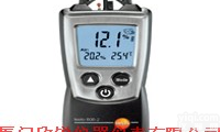 <em>德国</em>德图<em>水份</em>仪<em>testo</em>606-2