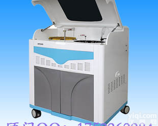 【生化<em>分析仪</em>_北京<em>畅销</em>生化<em>分析仪</em>HF-240】