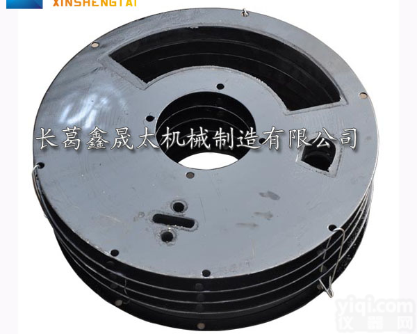 <em>喷浆</em>机配件,pz7型<em>地铁</em><em>喷射机</em>供应商,操作简单