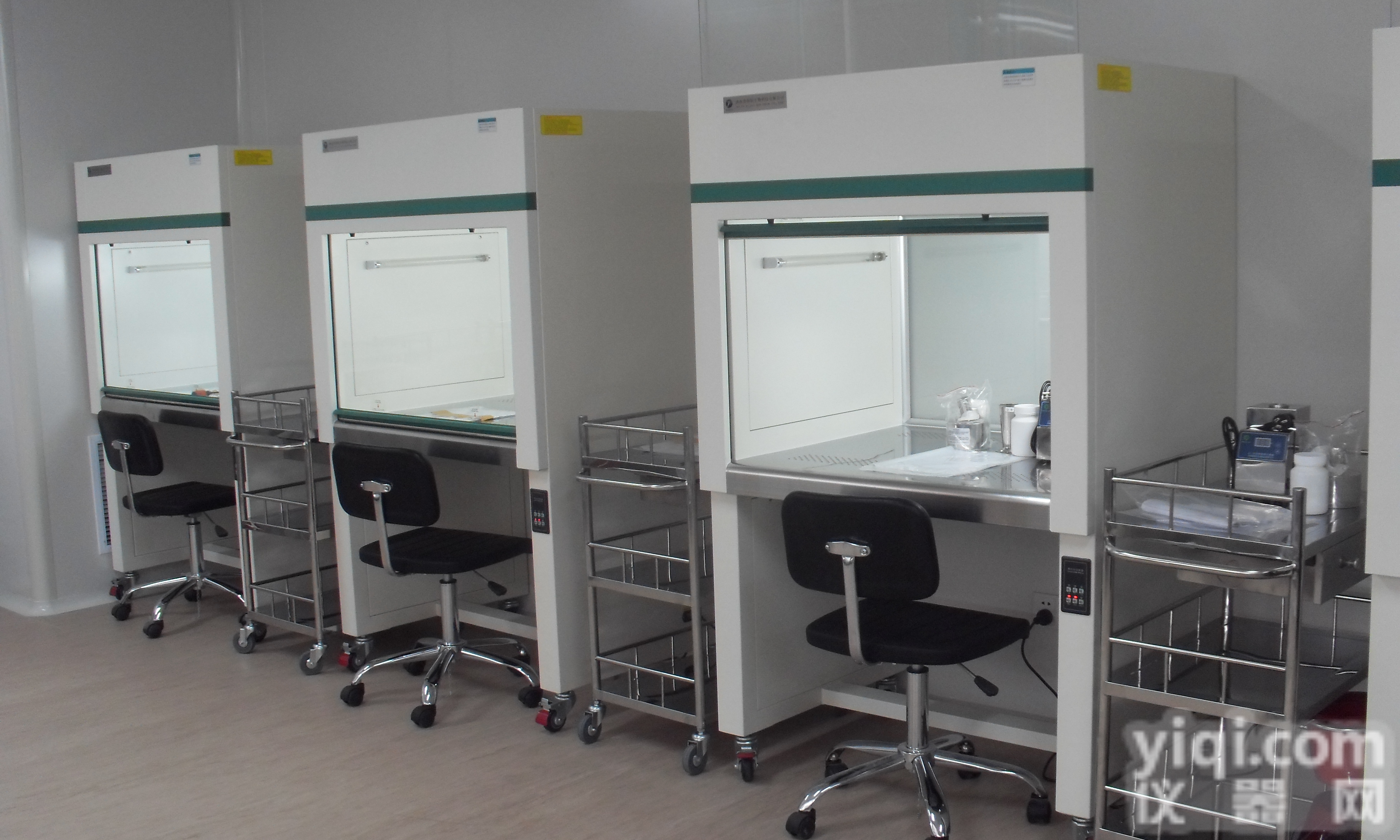 山东<em>石斛</em>超净台<em>厂家</em>