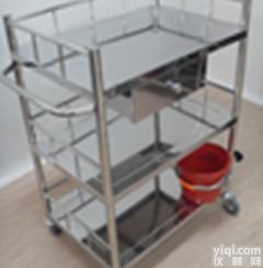 <em>组培</em>用<em>接种</em><em>小推车</em>报价