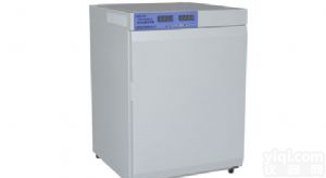 上海鑫贝西电热恒温<em>培养箱</em>厂家♀<em>济南</em>电热恒温<em>培养箱</em>价格