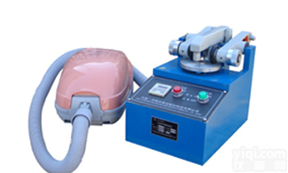 <em>山东</em>人造板<em>试验机</em>，滚动磨损<em>试验机</em>