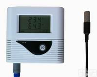 RMC-THR-C 温<em>湿度记录仪</em>(<em>外置</em>探头)