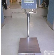 ●ω●直销防爆电子<em>台秤</em>，青岛厂家直销防爆电子<em>台秤</em>，<em>价格便宜</em>质量保障！！