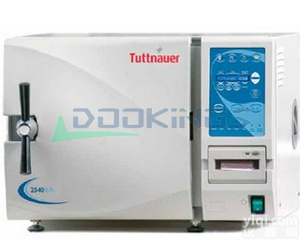 旦鼎高压<em>灭菌器</em>性能|<em>以色列</em>2540EKA高压蒸汽<em>灭菌器</em>厂家|特点