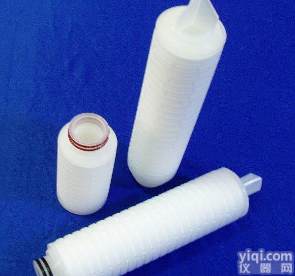 <em>乌海</em>折叠滤芯，<em>乌海</em>PP熔喷滤芯，<em>乌海</em>活性碳滤芯