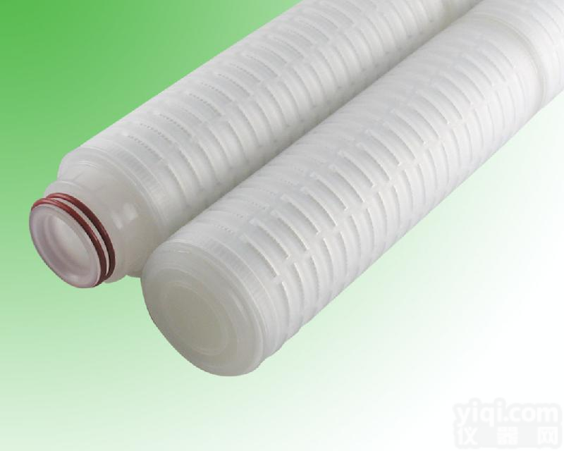 <em>集宁</em>折叠滤芯，<em>集宁</em>PP熔喷滤芯，<em>集宁</em>活性碳滤芯